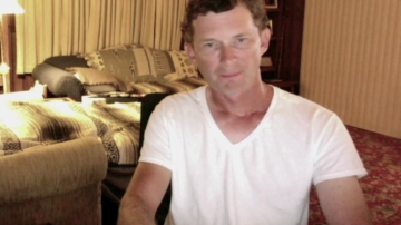 Justhereoncam  22-08-2021 video makemecum